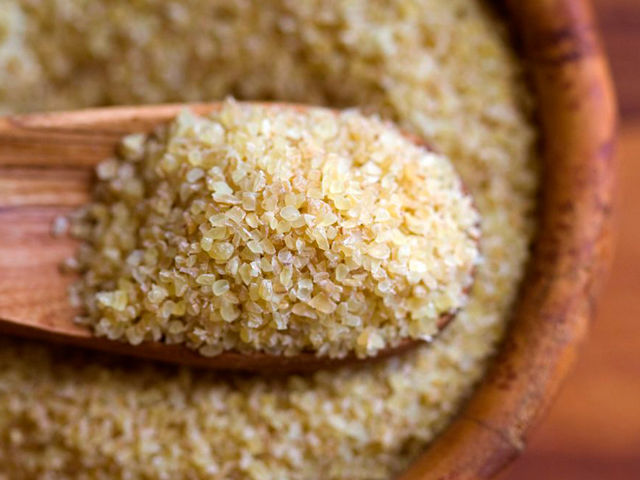 bulgur1